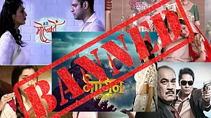 ہندوستانی مواد کی نشریات بند کی جائے، پاکستانی سپریم کورٹ کا ٹی وی چینلز کو حکم