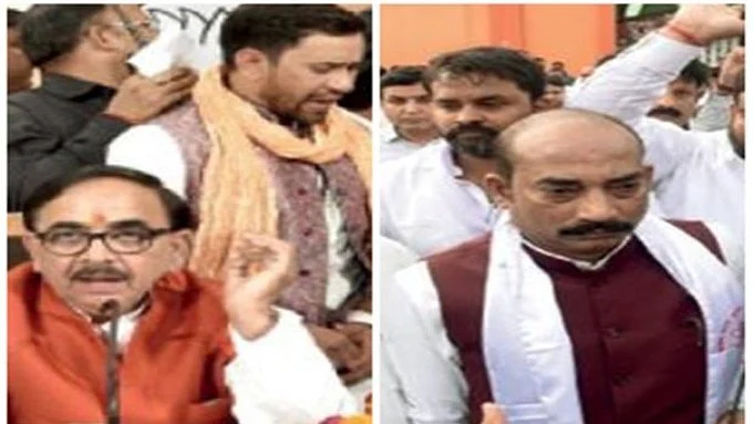 تصویر سوشل میڈیا