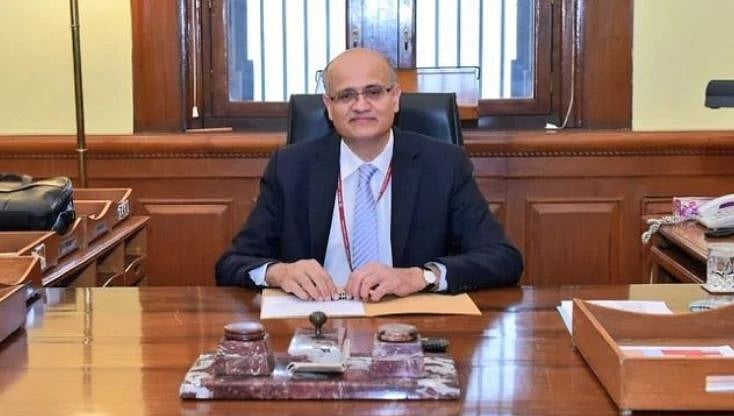 ائیر اسٹرائیک: پارلیمانی کمیٹی نے مہلوکین کی تعداد پوچھی تو خارجہ سکریٹری نے کہا ’نہیں معلوم‘