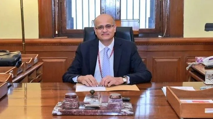 تصویر سوشل میڈیا