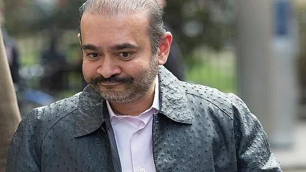 تصویر سوشل میڈیا