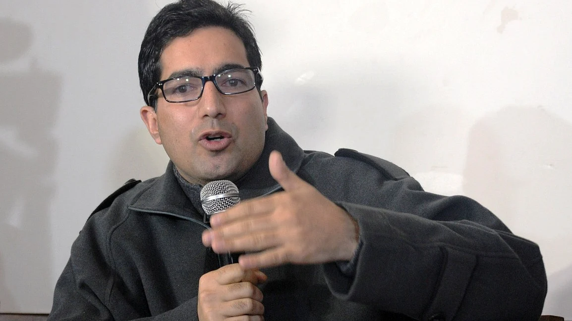 تصویر سوشل میڈیا