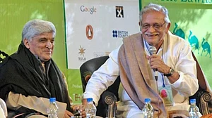 تصویر سوشل میڈیا