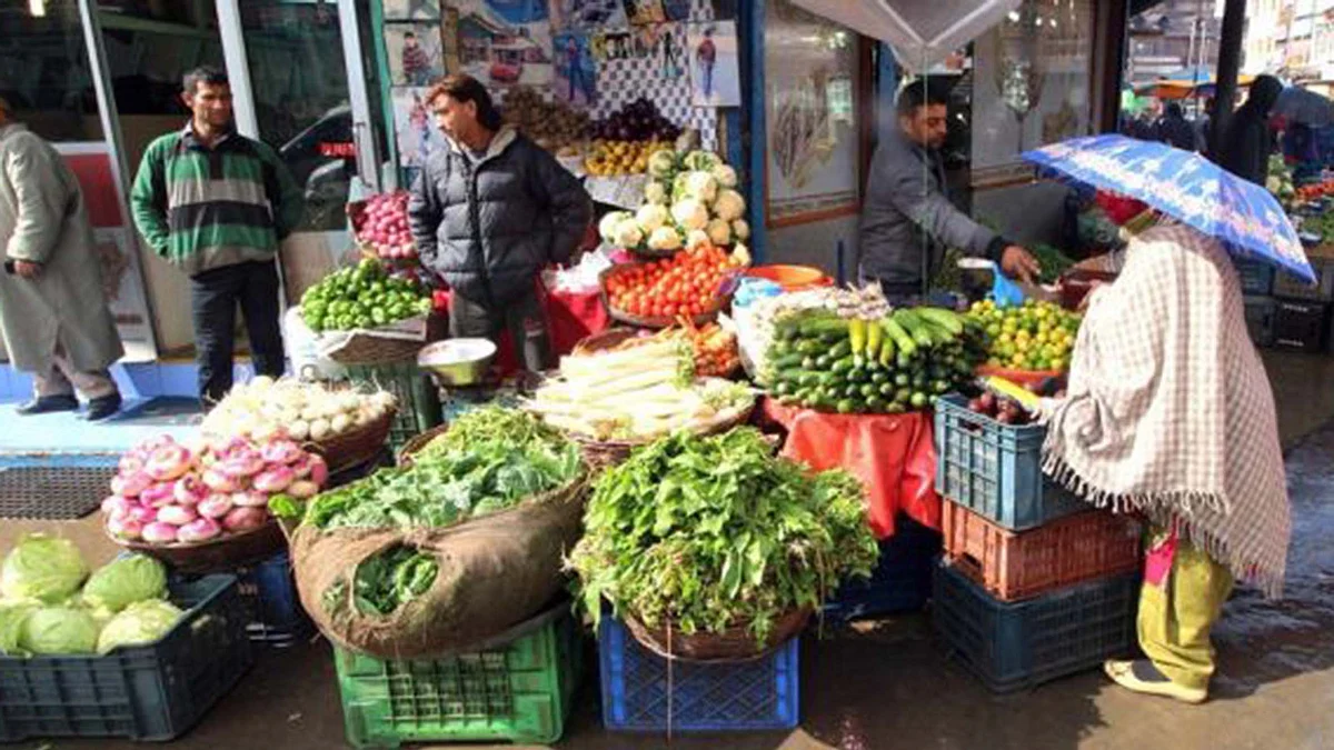 تصویر سوشل میڈیا