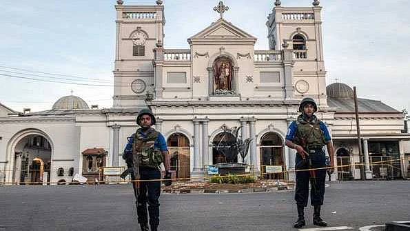 تصویر سوشل میڈیا