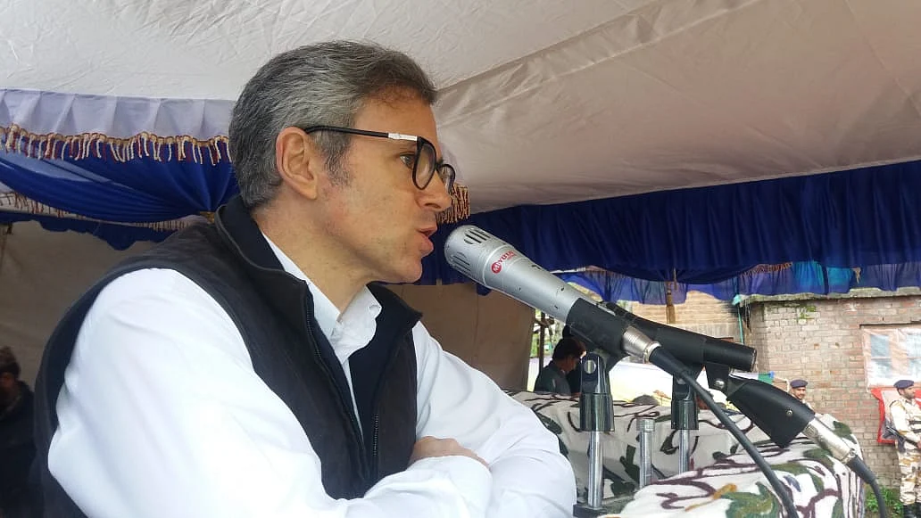 تصویر سوشل میڈیا