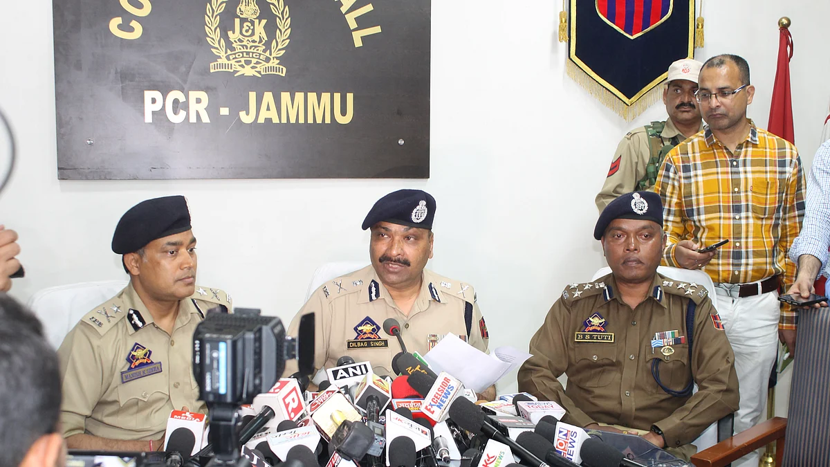 تصویر یو این آئی