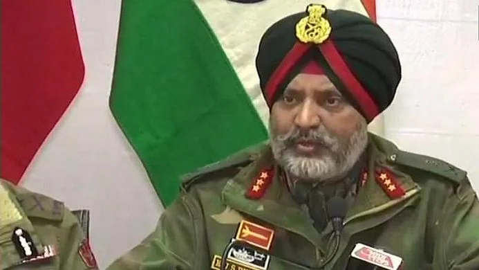 تصویر سوشل میڈیا