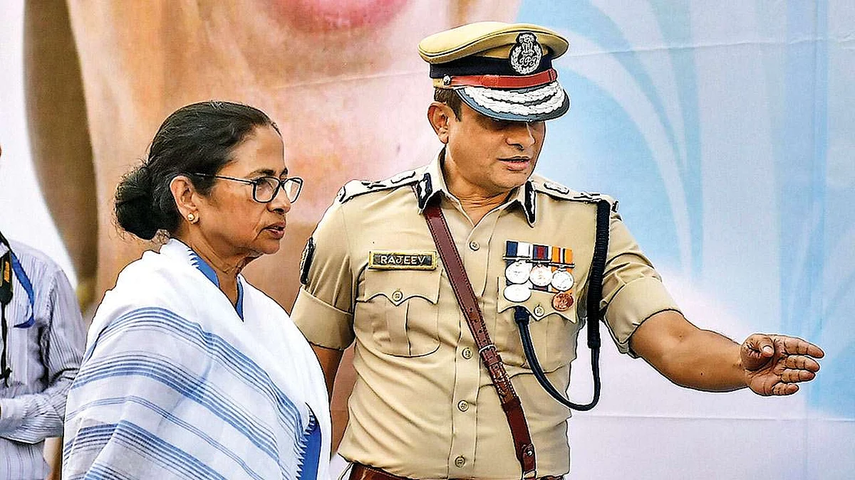 تصویر سوشل میڈیا