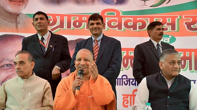 تصویر سوشل میڈیا