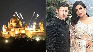 پرینکا چوپڑا اور نِک جونس کو مہنگی پڑے گی طلاق!