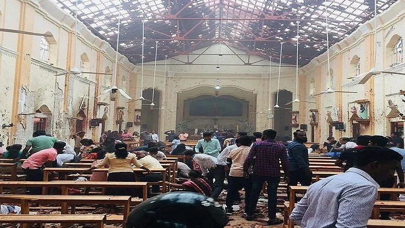 تصویر سوشل میڈیا