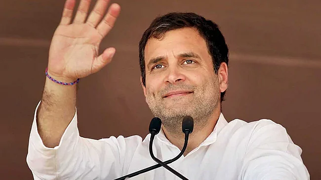 تصویر سوشل میڈیا