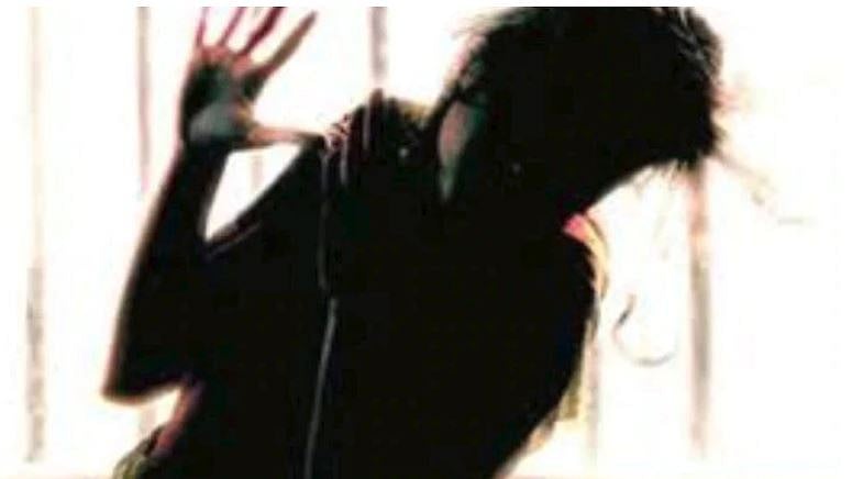 یوگی راج میں امریکی خاتون صحافی کے ساتھ چھیڑ چھاڑ، خوفزدہ صحافی نے لیا وطن واپسی کا فیصلہ