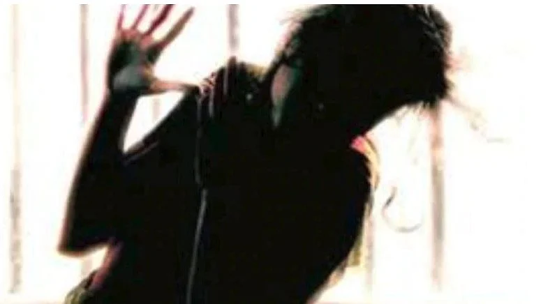 تصویر سوشل میڈیا