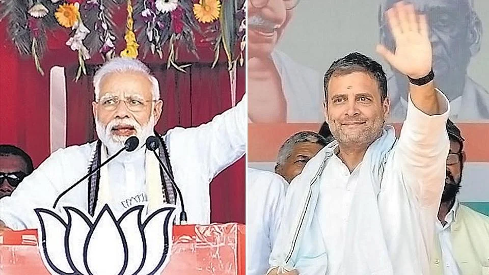 سوشل میڈیا&nbsp;