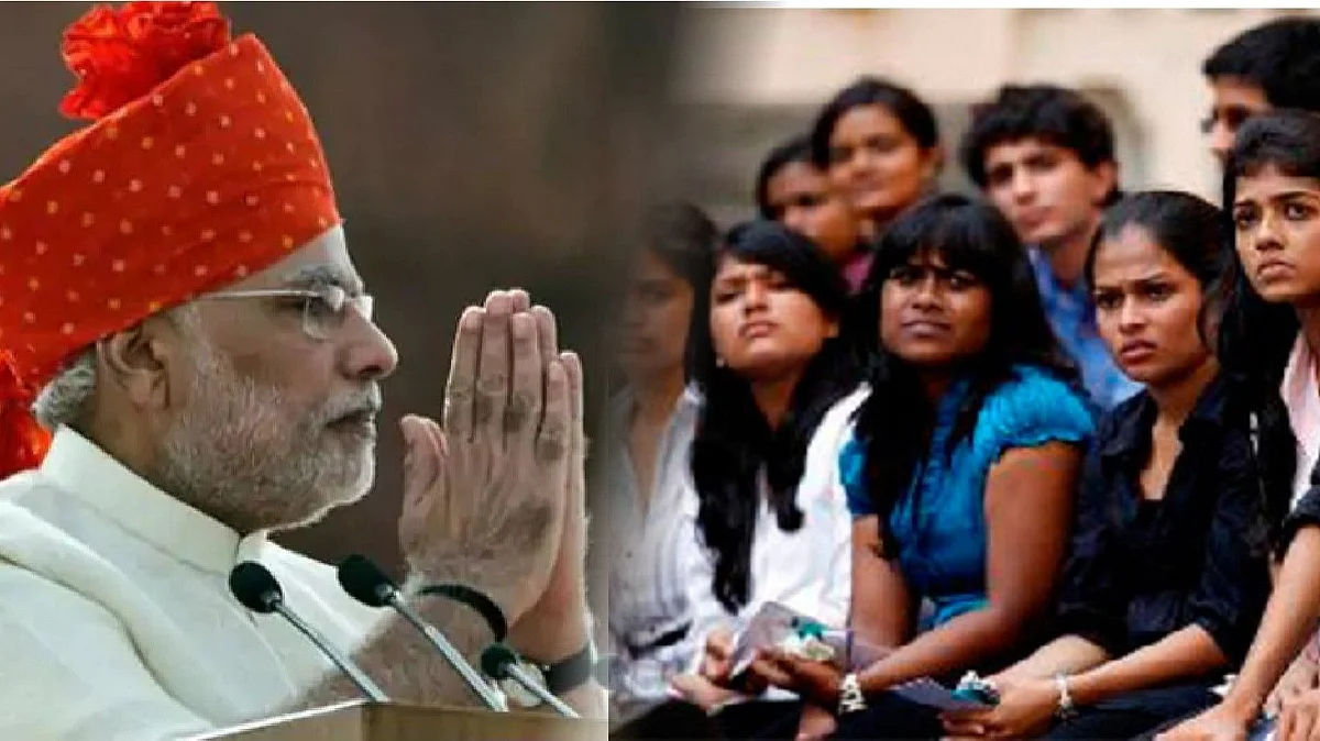 تصویر سوشل میڈیا