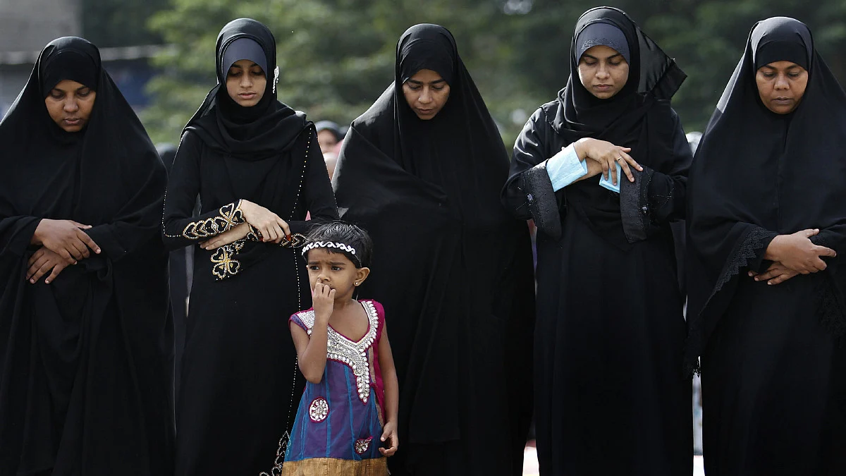 تصویر سوشل میڈیا