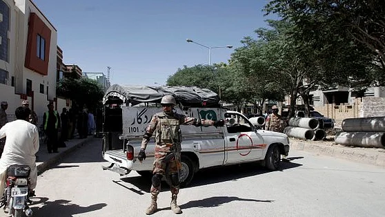 تصویر سوشل میڈیا