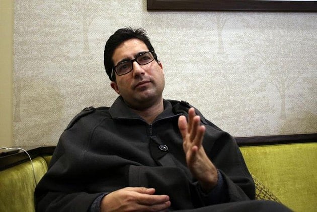 ہائی وے پابندی کے خلاف شاہ فیصل نے اٹھایا قدم، عدالت نے حکومت کو بھیجا نوٹس