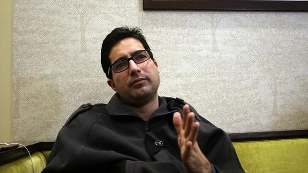 تصویر سوشل میڈیا