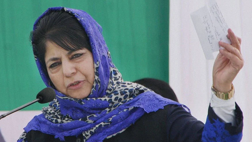 تصویر سوشل میڈیا