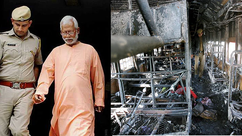 تصویر سوشل میڈیا