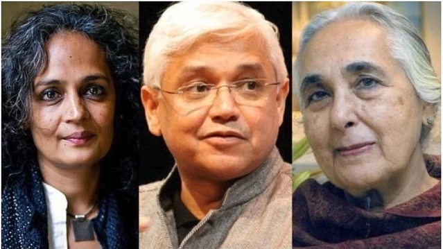 تصویر سوشل میڈیا