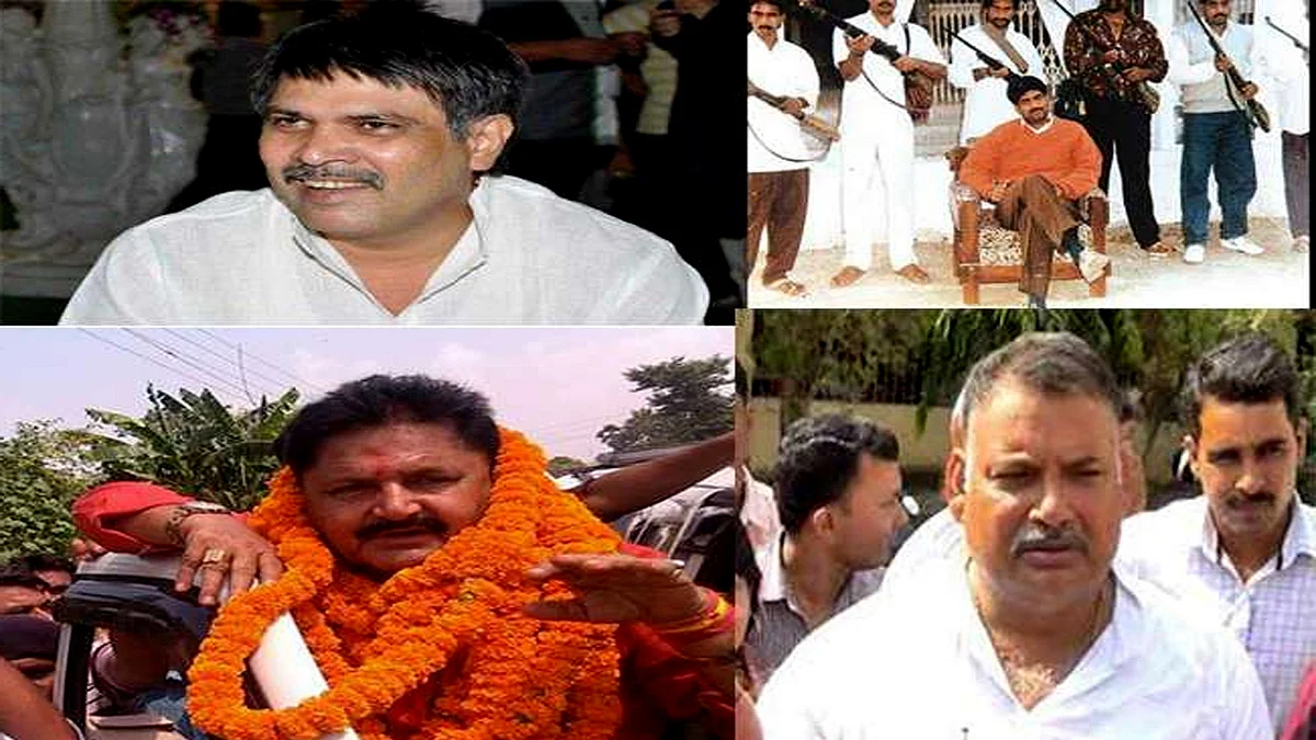 تصویر سوشل میڈیا