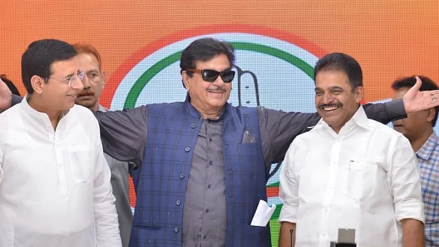 تصویر سوشل میڈیا