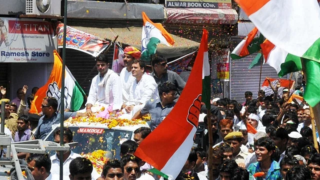 تصویر سوشل میڈیا