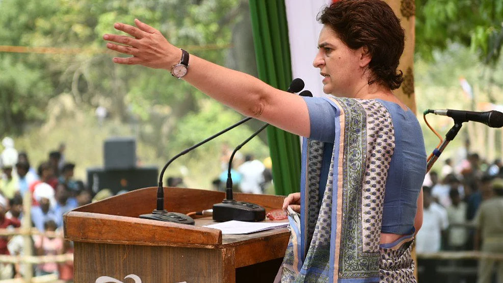 تصویر سوشل میڈیا