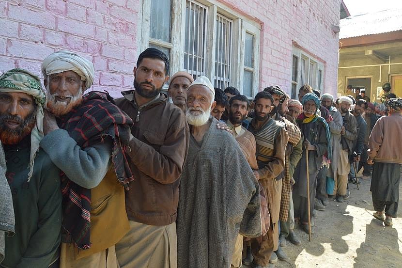 تصویر سوشل میڈیا