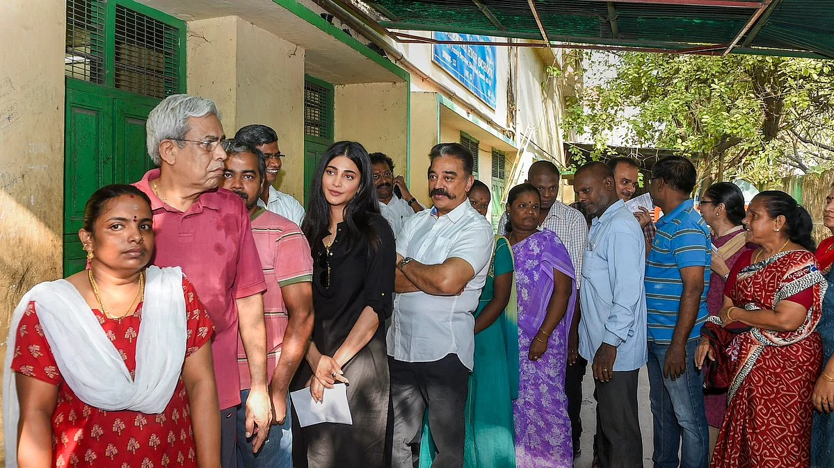 تصویر سوشل میڈیا