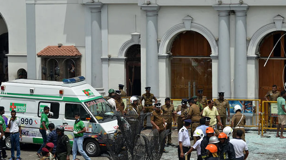 تصویر سوشل میڈیا