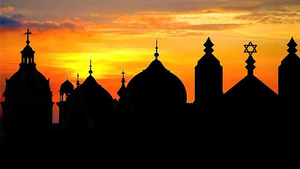 <div class="paragraphs"><p>علامتی تصویر</p></div>