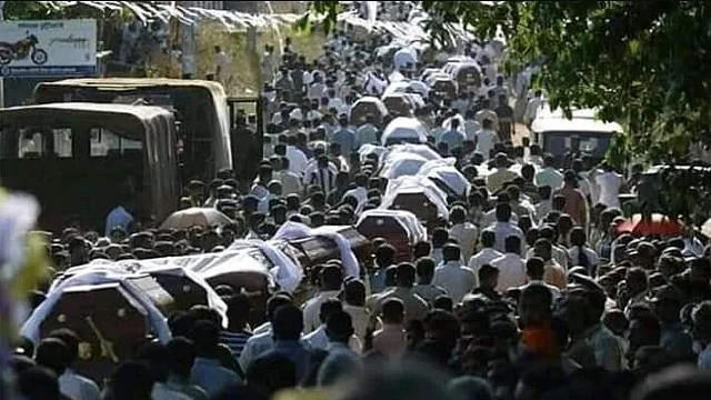 تصویر سوشل میڈیا