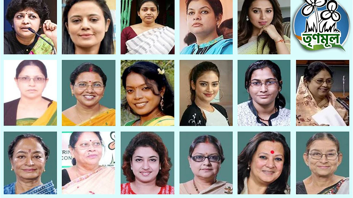 تصویر سوشل میڈیا