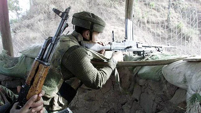 تصویر سوشل میڈیا