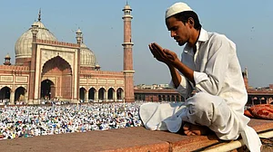 لوک سبھا میں کیوں کم ہوتی چلی گئی مسلم نمائندگی؟