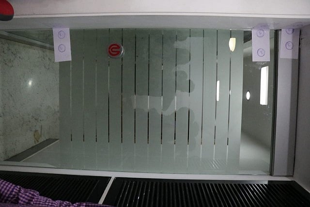 ممبئی: پیوش گوئل کے بھائی کی کمپنی بنی بی جے پی کا کال سینٹر، کروڑوں کا تشہیری مواد برآمد، کیس دَرج