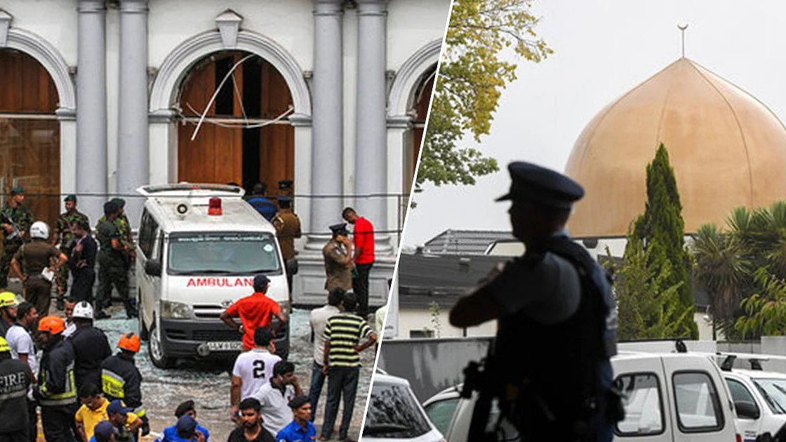 تصویر سوشل میڈیا