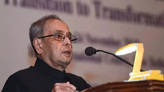 تصویر سوشل میڈیا