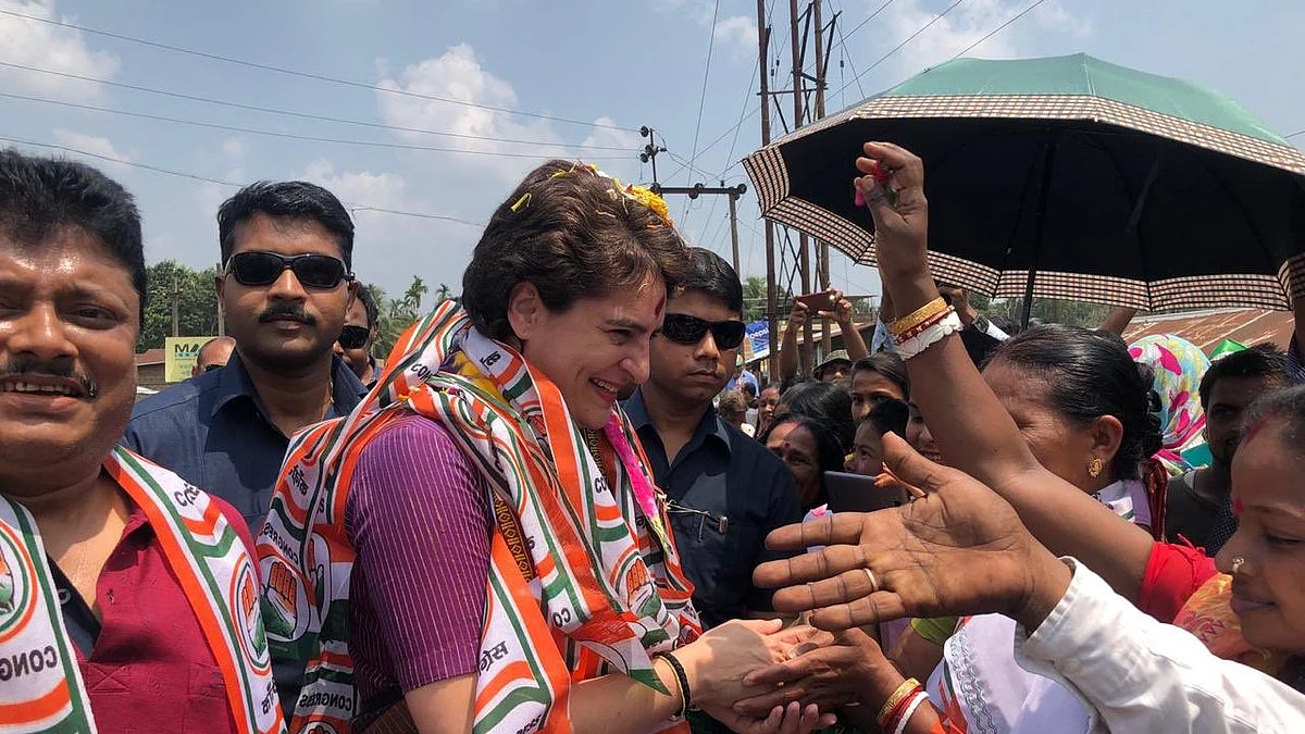 تصویر سوشل میڈیا