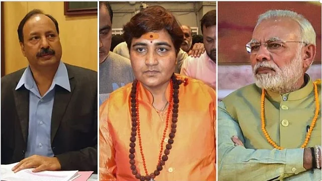 سوشل میڈیا&nbsp;