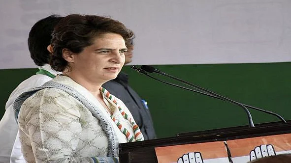 تصویر سوشل میڈیا