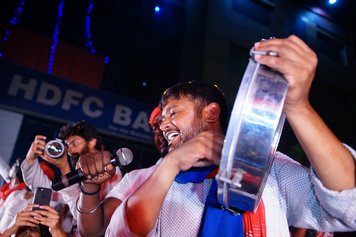 تصویر سوشل میڈیا