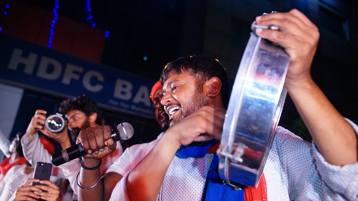 تصویر سوشل میڈیا