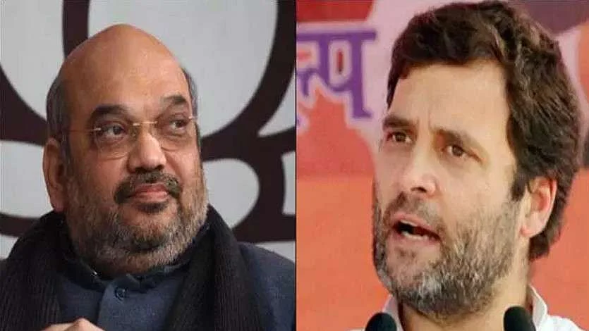 تصویر سوشل میڈیا