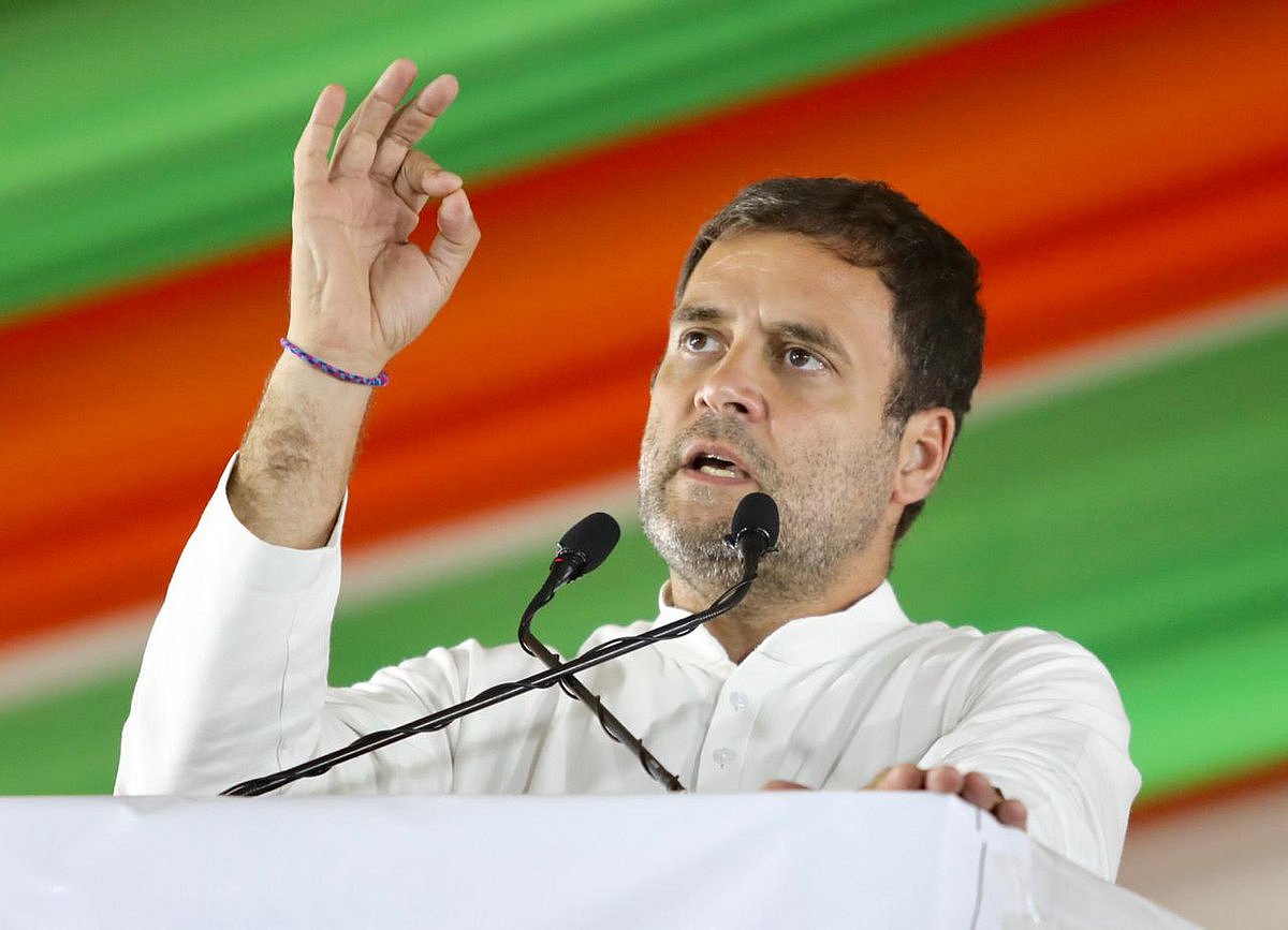 تصویر سوشل میڈیا